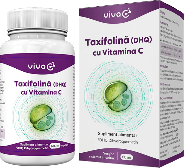 taxifolina-cu-vitamina-c